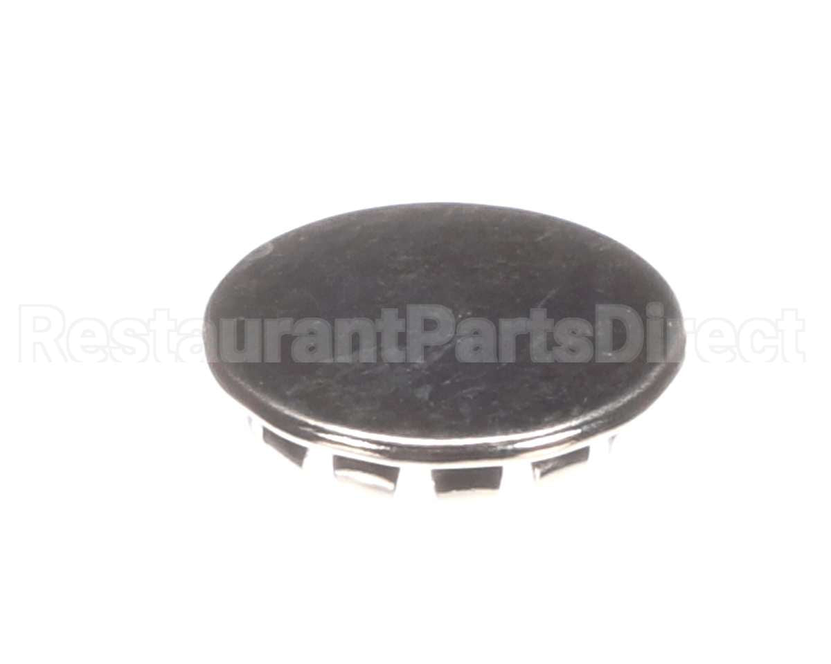 PB-004-38 Vulcan Hart Plug Buttons