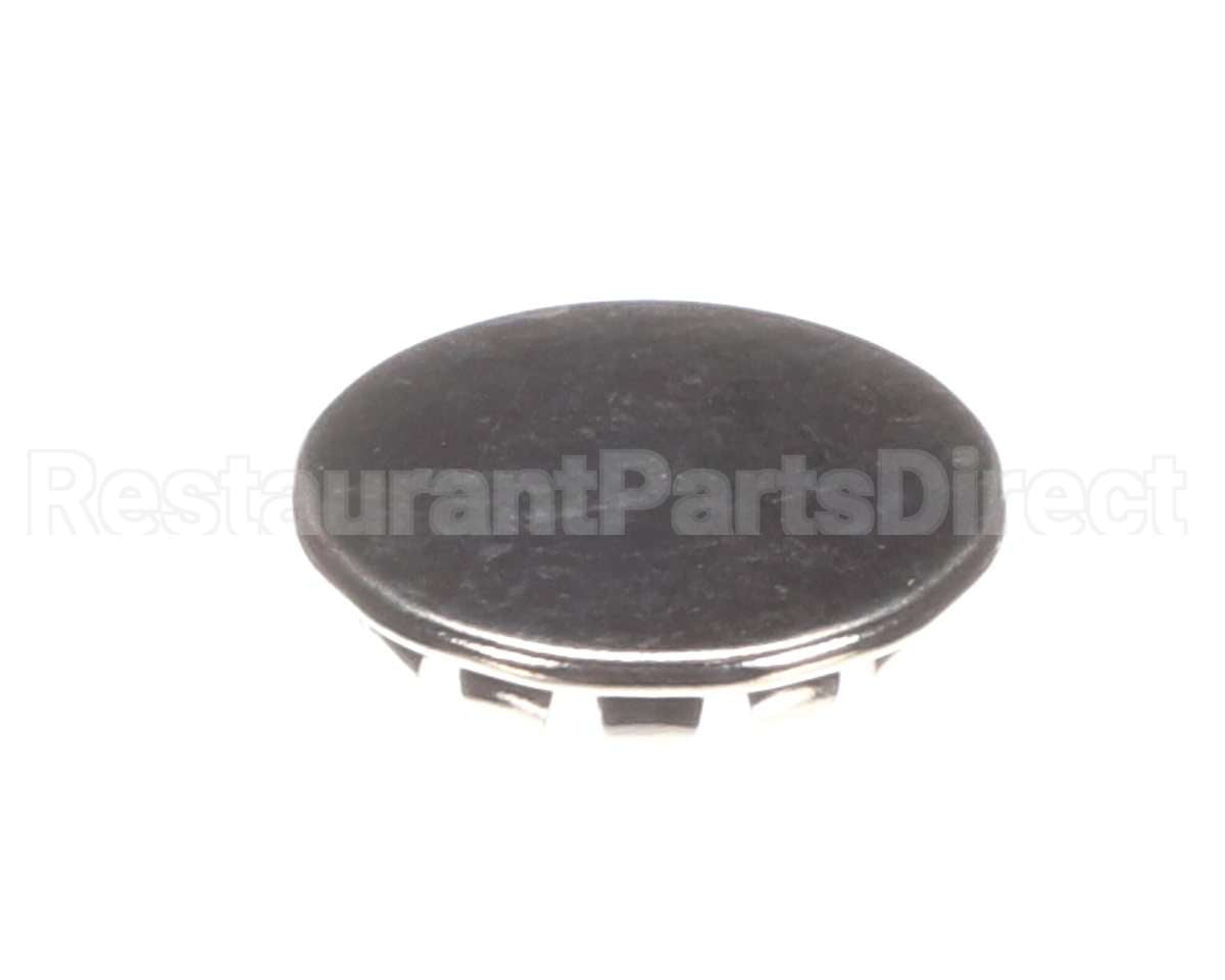 PB-004-38 Vulcan Hart Plug Buttons