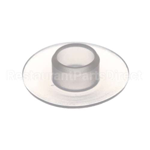 PB-004-97 Hobart Cap