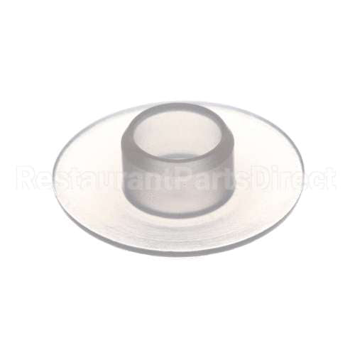 PB-004-97 Hobart Cap