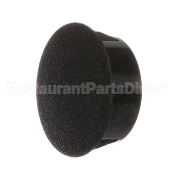 PB-005-11 Compatible Midwest Appliance Parts Plugbutton, 1.000