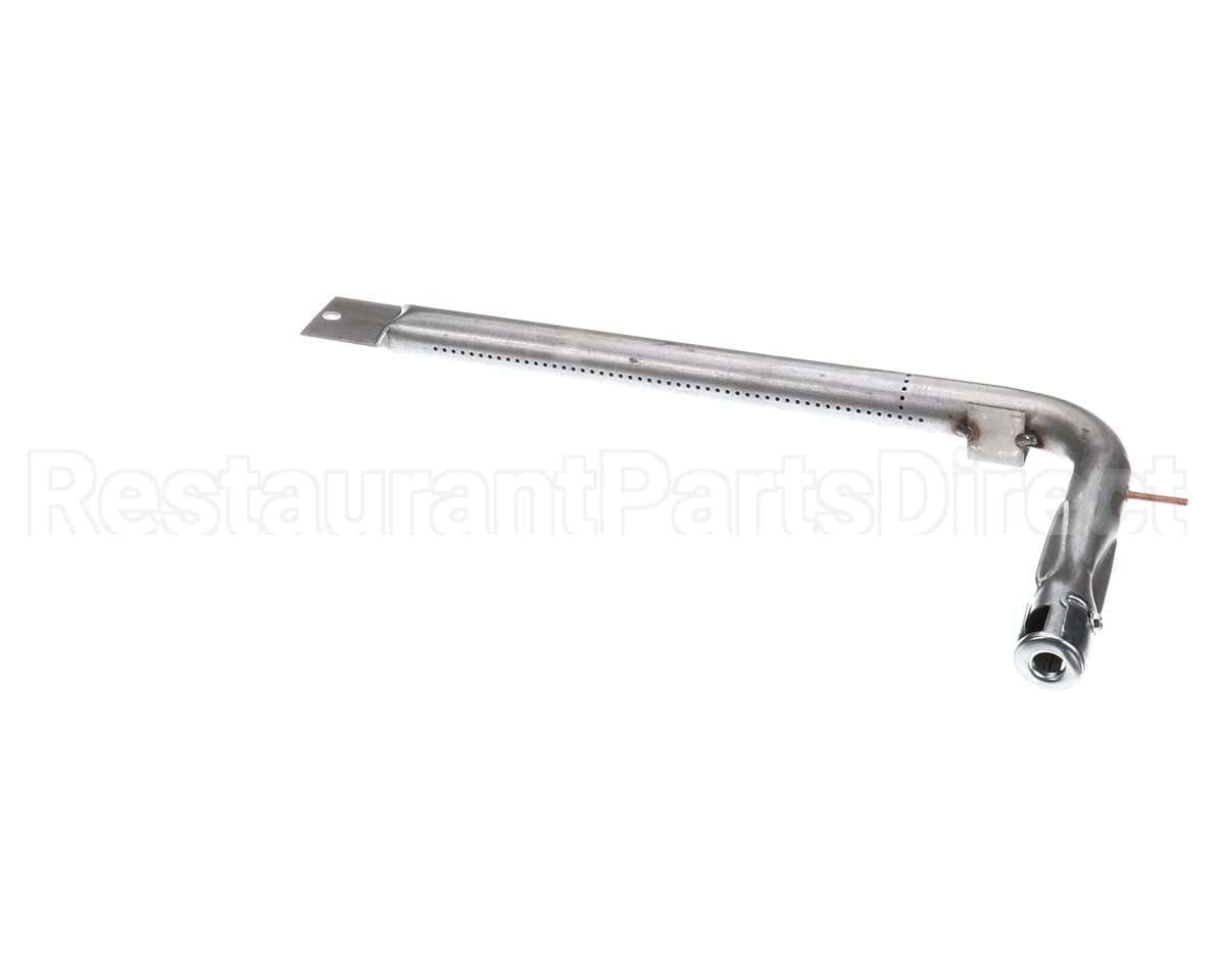 PB-050012 Viking Commercial Burner For Oven