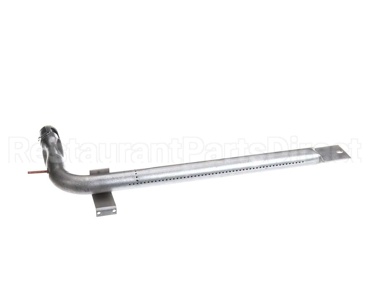 PB-050012 Viking Commercial Burner For Oven