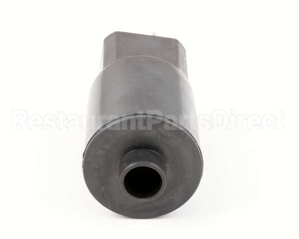 PB-23600 Alto Shaam I,Plumbing,Ap33Q5980,Exhaust