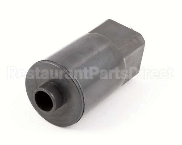 PB-23600 Alto Shaam I,Plumbing,Ap33Q5980,Exhaust
