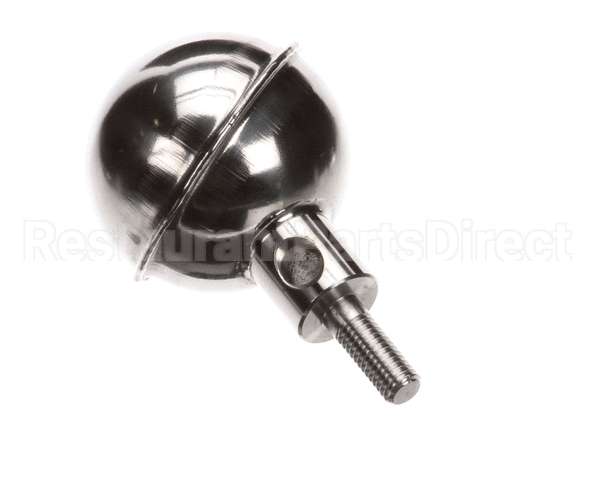 PB-23692 Alto Shaam Plumbing,Ap30Z0480,Water