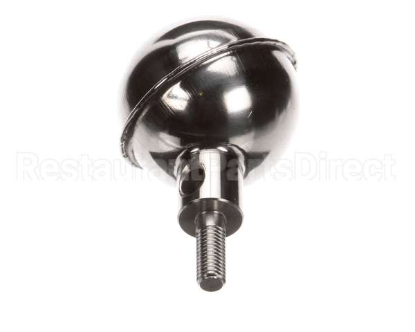 PB-23692 Alto Shaam Plumbing,Ap30Z0480,Water