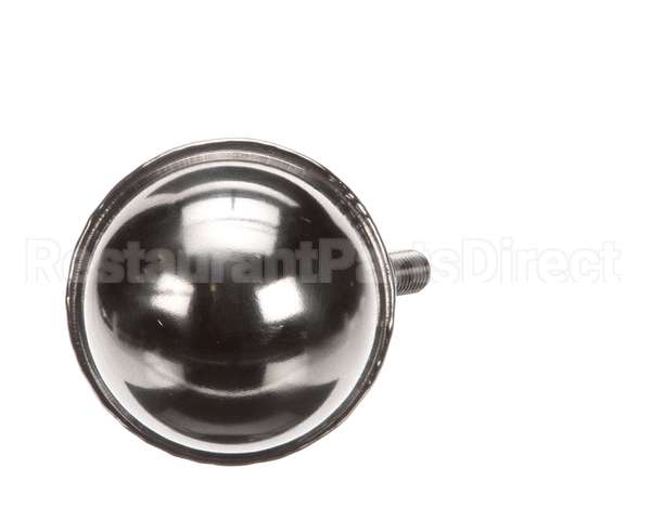 PB-23692 Alto Shaam Plumbing,Ap30Z0480,Water