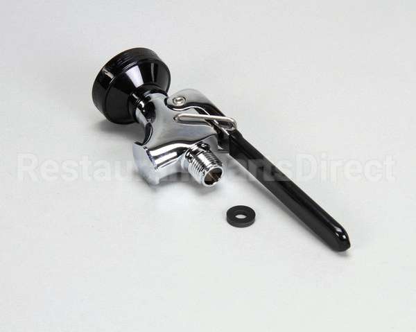 PB-23919 Alto Shaam Plumbings,Ct,Valve,Spray