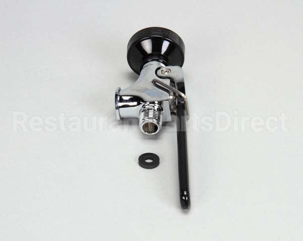 PB-23919 Alto Shaam Plumbings,Ct,Valve,Spray