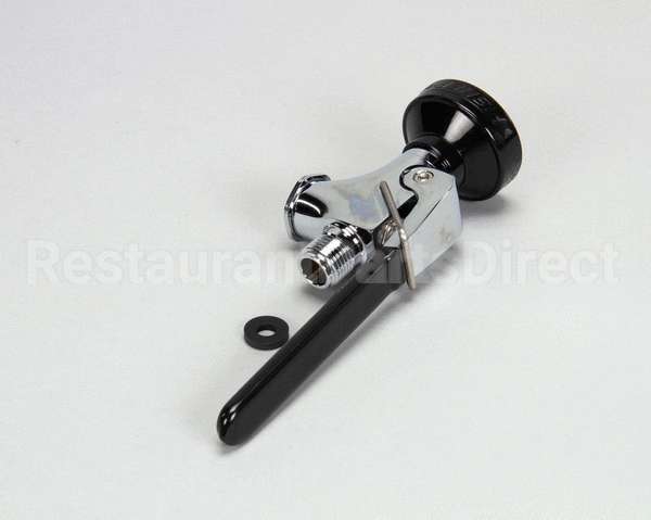 PB-23919 Alto Shaam Plumbings,Ct,Valve,Spray