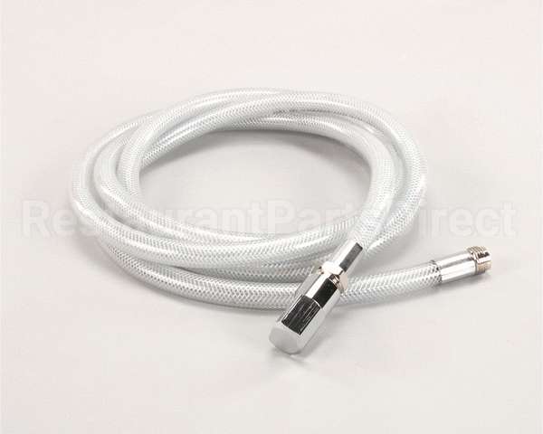 PB-24066 Alto Shaam Plumb,Ct,Hose Asb,109Lg