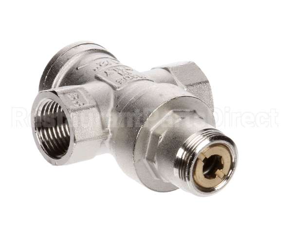 PB-25053 Alto Shaam I,Plumbing,Ap33D1650,Regulator