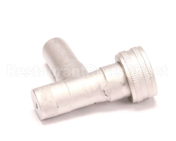 PB-26512 Alto Shaam Plumbing Measure Probesolder