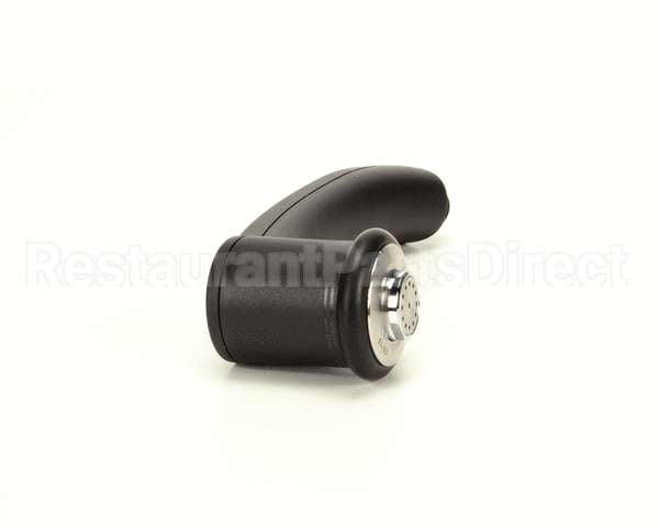 PB-26961 Alto Shaam Handle,Hand Shower,Combi Es