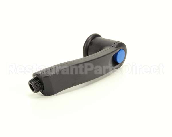 PB-26961 Alto Shaam Handle,Hand Shower,Combi Es