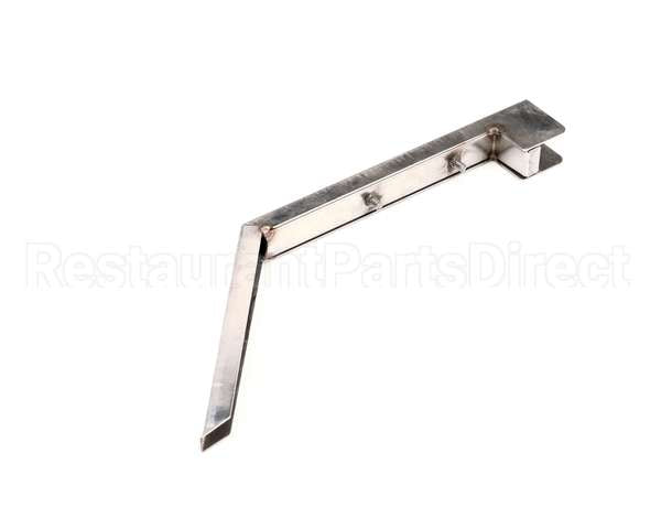 PB-27730 Alto Shaam Plumbing,Water Injection Tube,