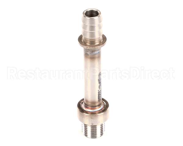 PB-27733 Alto Shaam Plumbing,Water Injection Pipe,