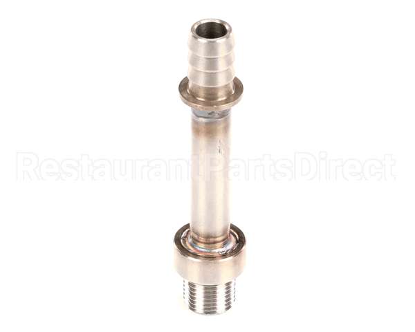 PB-27733 Alto Shaam Plumbing,Water Injection Pipe,