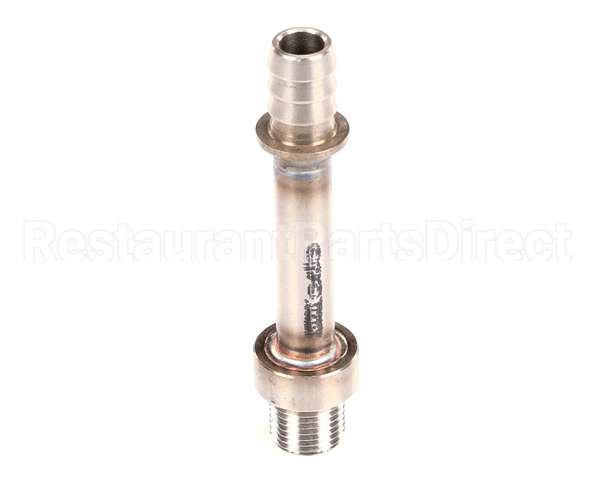 PB-27733 Alto Shaam Plumbing,Water Injection Pipe,