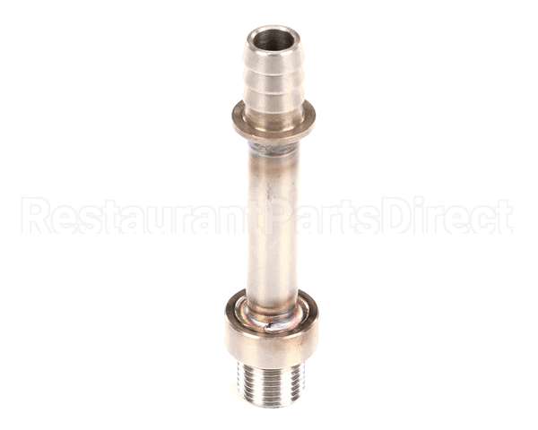 PB-27733 Alto Shaam Plumbing,Water Injection Pipe,