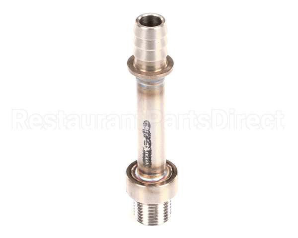 PB-27733 Alto Shaam Plumbing,Water Injection Pipe,