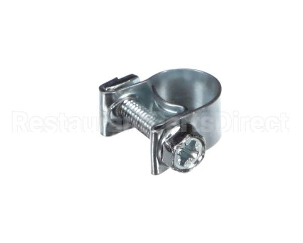 PB-27945 Alto Shaam Zz, Plumbing,Clamp,Tube,