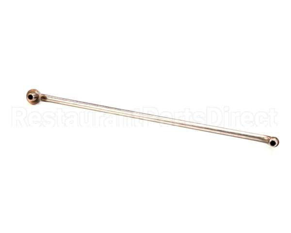 PB-28539 Alto Shaam Zz Plumbing,Cleaning Tubing