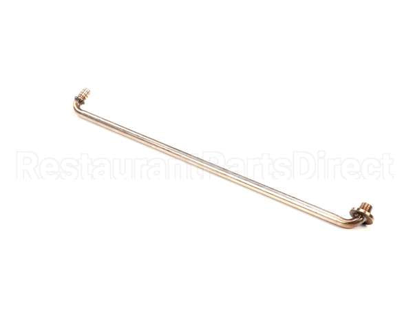 PB-28539 Alto Shaam Zz Plumbing,Cleaning Tubing