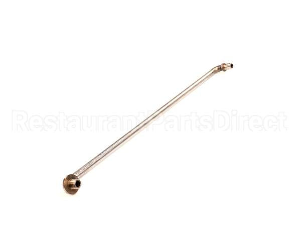 PB-28539 Alto Shaam Zz Plumbing,Cleaning Tubing