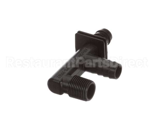 PB-29162 Alto Shaam Plumbing,Water Manifold,Es/Esi