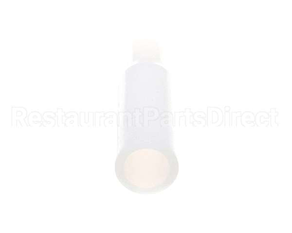 PB-29289 Alto Shaam Reducer, 7/8X1/2