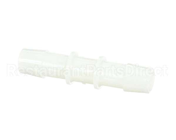 PB-29489 Alto Shaam Coupler, 1/2 To 1/2,