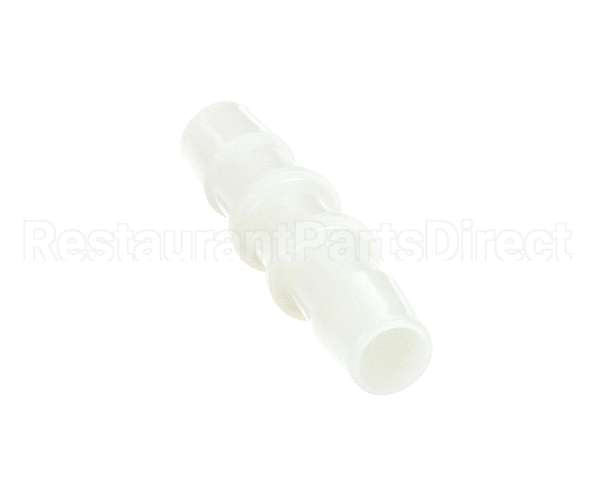 PB-29489 Alto Shaam Coupler, 1/2 To 1/2,