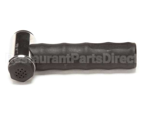 PB-29664 Alto Shaam Sprayer Handle, Ctc/Ctp