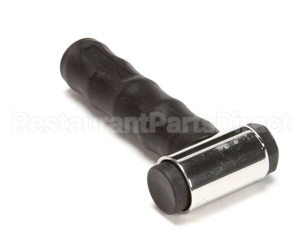 PB-29664 Alto Shaam Sprayer Handle, Ctc/Ctp