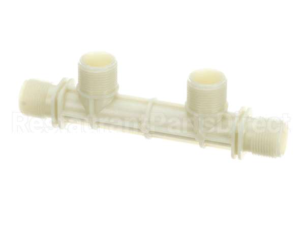PB-35145 Alto Shaam Manifold Triple Dist G 3/4