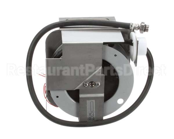 PB-35151R Alto Shaam Retrctable Hand Shwr Hose Reel