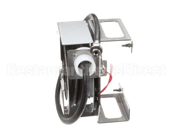 PB-35151R Alto Shaam Retrctable Hand Shwr Hose Reel