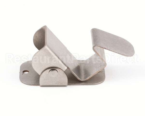 PB500083 Follett Catch, Lift Door W/Handle