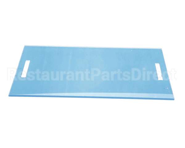 PB500116 Follett Door Slidinglucite