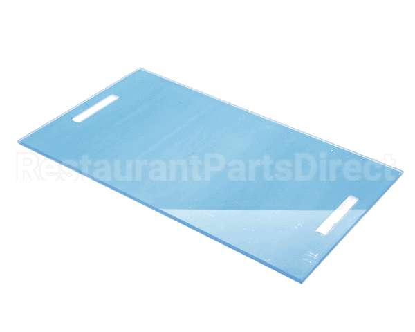 PB500116 Follett Door Slidinglucite