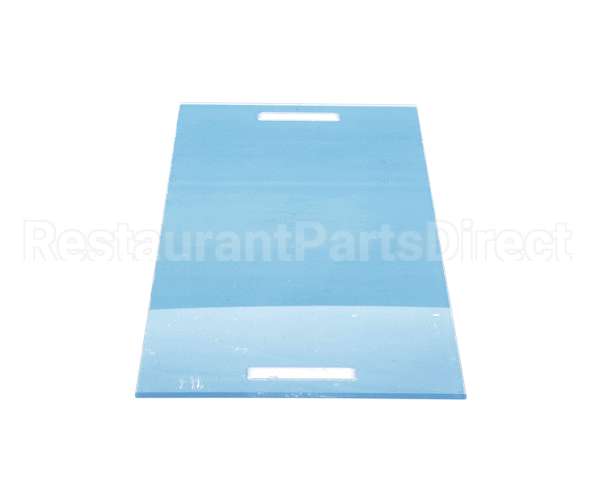 PB500116 Follett Door Slidinglucite