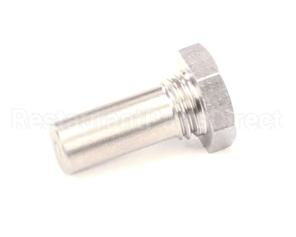 PB500343 Follett Pin, Hinge, All Lift Door