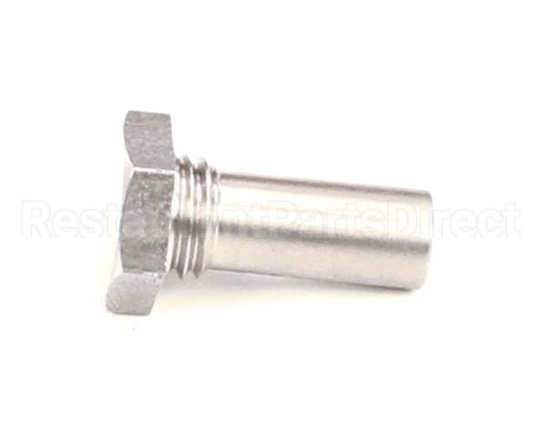 PB500343 Follett Pin, Hinge, All Lift Door