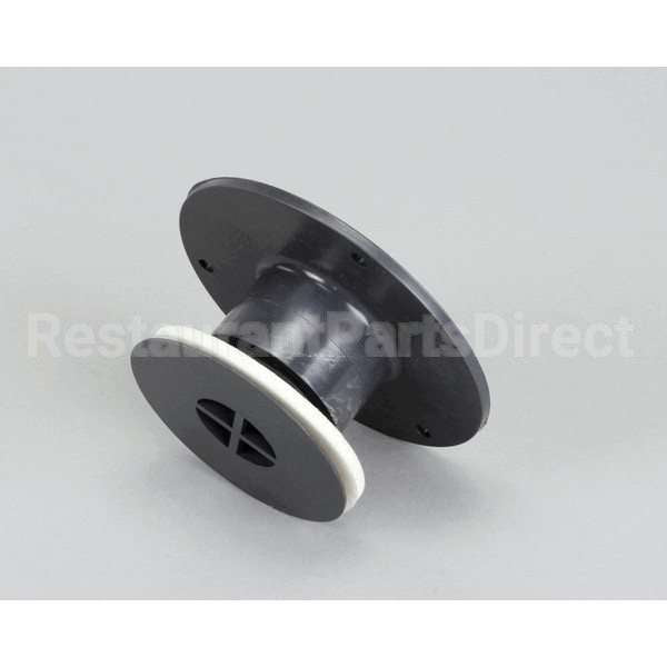PB500977 Compatible Follett Drain, Assy, Plastic