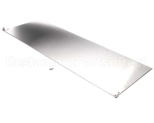 PB501154 Follett Door, Lift, 44 W