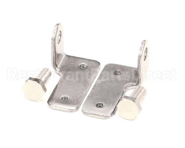 PB501157 Follett Pivot, Set Foamed Lift Door