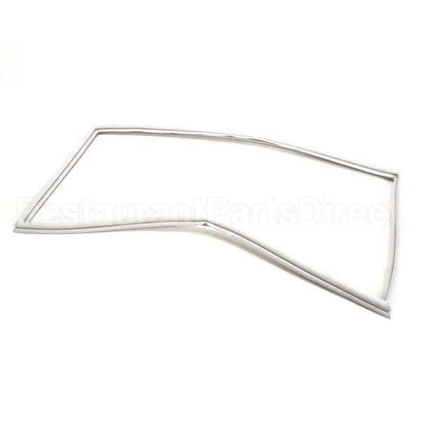 PB501218 Compatible Follett Gasket, 32 Door