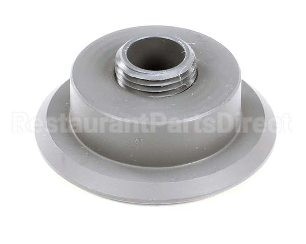 PB501743 Follett Fitting,Drain Assembly